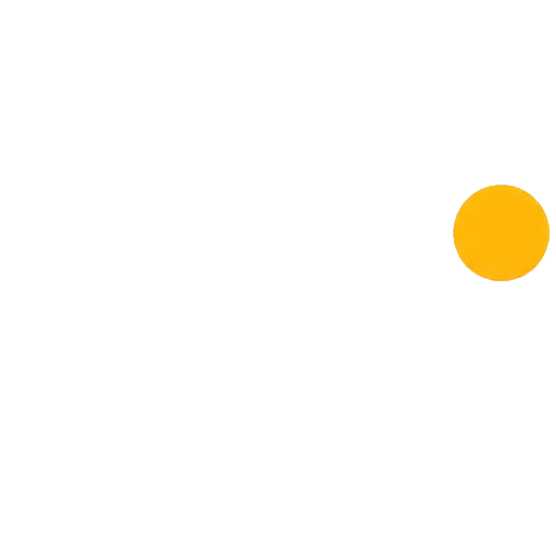 Círculo